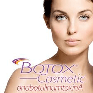 1 - Timeless Aesthetics - Botox & Dermal Filler Myths