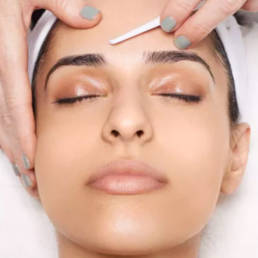 What is Dermaplane - Timeless Aesthetics (1)