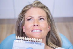 DaVinci Teeth Whitening - Timeless Aesthetics (1)