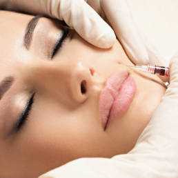What’s the Difference Between Botox and Juvederm - Timless Aesthetics (1)